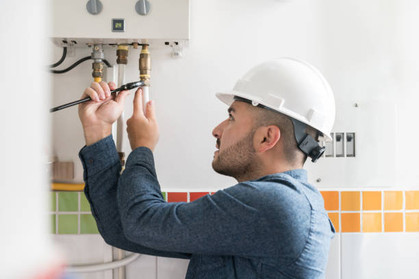 Best Green Plumbing Solutions and Water Conservation  in Covina, CA